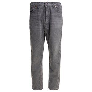 Kaptain Sunshine Jeans Tag Size 36 Men
